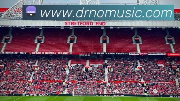对战数据统计